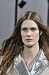 2014 Fall Winter', 'Paco Rabanne', 'Details', 'RABANNE_WCDF14_125.JPG