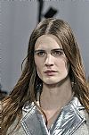 2014 Fall Winter', 'Paco Rabanne', 'Details', 'RABANNE_WCDF14_126.JPG