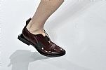 2014 Fall Winter', 'Paco Rabanne', 'Details', 'RABANNE_WCDF14_127.JPG