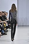 2014 Fall Winter', 'Paco Rabanne', 'Details', 'RABANNE_WCDF14_128.JPG
