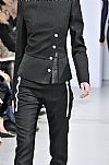2014 Fall Winter', 'Paco Rabanne', 'Details', 'RABANNE_WCDF14_129.JPG