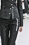 2014 Fall Winter', 'Paco Rabanne', 'Details', 'RABANNE_WCDF14_130.JPG