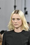 2014 Fall Winter', 'Paco Rabanne', 'Details', 'RABANNE_WCDF14_131.JPG