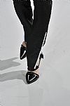 2014 Fall Winter', 'Paco Rabanne', 'Details', 'RABANNE_WCDF14_132.JPG