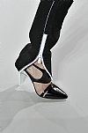 2014 Fall Winter', 'Paco Rabanne', 'Details', 'RABANNE_WCDF14_133.JPG