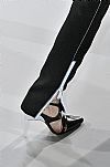 2014 Fall Winter', 'Paco Rabanne', 'Details', 'RABANNE_WCDF14_134.JPG
