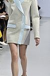 2014 Fall Winter', 'Paco Rabanne', 'Details', 'RABANNE_WCDF14_135.JPG