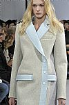2014 Fall Winter', 'Paco Rabanne', 'Details', 'RABANNE_WCDF14_136.JPG