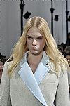 2014 Fall Winter', 'Paco Rabanne', 'Details', 'RABANNE_WCDF14_137.JPG
