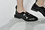 2014 Fall Winter', 'Paco Rabanne', 'Details', 'RABANNE_WCDF14_138.JPG