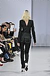 2014 Fall Winter', 'Paco Rabanne', 'Details', 'RABANNE_WCDF14_140.JPG
