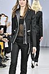 2014 Fall Winter', 'Paco Rabanne', 'Details', 'RABANNE_WCDF14_141.JPG