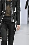 2014 Fall Winter', 'Paco Rabanne', 'Details', 'RABANNE_WCDF14_142.JPG