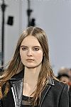 2014 Fall Winter', 'Paco Rabanne', 'Details', 'RABANNE_WCDF14_143.JPG