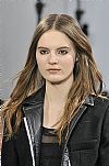 2014 Fall Winter', 'Paco Rabanne', 'Details', 'RABANNE_WCDF14_144.JPG