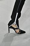 2014 Fall Winter', 'Paco Rabanne', 'Details', 'RABANNE_WCDF14_146.JPG