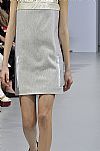 2014 Fall Winter', 'Paco Rabanne', 'Details', 'RABANNE_WCDF14_147.JPG