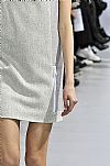 2014 Fall Winter', 'Paco Rabanne', 'Details', 'RABANNE_WCDF14_148.JPG
