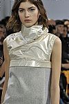 2014 Fall Winter', 'Paco Rabanne', 'Details', 'RABANNE_WCDF14_149.JPG
