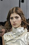 2014 Fall Winter', 'Paco Rabanne', 'Details', 'RABANNE_WCDF14_150.JPG
