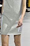 2014 Fall Winter', 'Paco Rabanne', 'Details', 'RABANNE_WCDF14_151.JPG