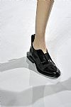 2014 Fall Winter', 'Paco Rabanne', 'Details', 'RABANNE_WCDF14_152.JPG