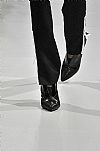 2014 Fall Winter', 'Paco Rabanne', 'Details', 'RABANNE_WCDF14_155.JPG
