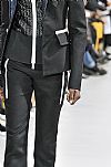 2014 Fall Winter', 'Paco Rabanne', 'Details', 'RABANNE_WCDF14_156.JPG