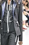2014 Fall Winter', 'Paco Rabanne', 'Details', 'RABANNE_WCDF14_157.JPG