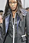 2014 Fall Winter', 'Paco Rabanne', 'Details', 'RABANNE_WCDF14_158.JPG