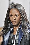 2014 Fall Winter', 'Paco Rabanne', 'Details', 'RABANNE_WCDF14_159.JPG