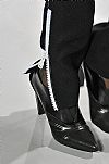 2014 Fall Winter', 'Paco Rabanne', 'Details', 'RABANNE_WCDF14_160.JPG