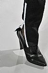 2014 Fall Winter', 'Paco Rabanne', 'Details', 'RABANNE_WCDF14_161.JPG