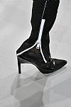 2014 Fall Winter', 'Paco Rabanne', 'Details', 'RABANNE_WCDF14_163.JPG