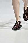 2014 Fall Winter', 'Paco Rabanne', 'Details', 'RABANNE_WCDF14_164.JPG