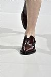 2014 Fall Winter', 'Paco Rabanne', 'Details', 'RABANNE_WCDF14_165.JPG