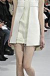 2014 Fall Winter', 'Paco Rabanne', 'Details', 'RABANNE_WCDF14_166.JPG