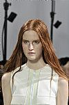 2014 Fall Winter', 'Paco Rabanne', 'Details', 'RABANNE_WCDF14_167.JPG