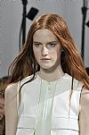 2014 Fall Winter', 'Paco Rabanne', 'Details', 'RABANNE_WCDF14_168.JPG