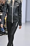 2014 Fall Winter', 'Paco Rabanne', 'Details', 'RABANNE_WCDF14_170.JPG