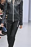 2014 Fall Winter', 'Paco Rabanne', 'Details', 'RABANNE_WCDF14_171.JPG