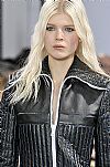 2014 Fall Winter', 'Paco Rabanne', 'Details', 'RABANNE_WCDF14_172.JPG
