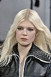 2014 Fall Winter', 'Paco Rabanne', 'Details', 'RABANNE_WCDF14_173.JPG