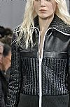 2014 Fall Winter', 'Paco Rabanne', 'Details', 'RABANNE_WCDF14_174.JPG