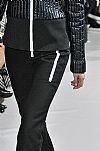 2014 Fall Winter', 'Paco Rabanne', 'Details', 'RABANNE_WCDF14_175.JPG