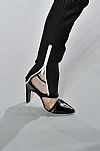 2014 Fall Winter', 'Paco Rabanne', 'Details', 'RABANNE_WCDF14_177.JPG