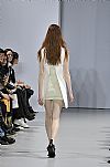 2014 Fall Winter', 'Paco Rabanne', 'Details', 'RABANNE_WCDF14_178.JPG