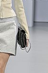 2014 Fall Winter', 'Paco Rabanne', 'Details', 'RABANNE_WCDF14_179.JPG