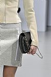 2014 Fall Winter', 'Paco Rabanne', 'Details', 'RABANNE_WCDF14_180.JPG