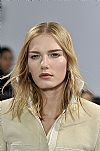 2014 Fall Winter', 'Paco Rabanne', 'Details', 'RABANNE_WCDF14_181.JPG